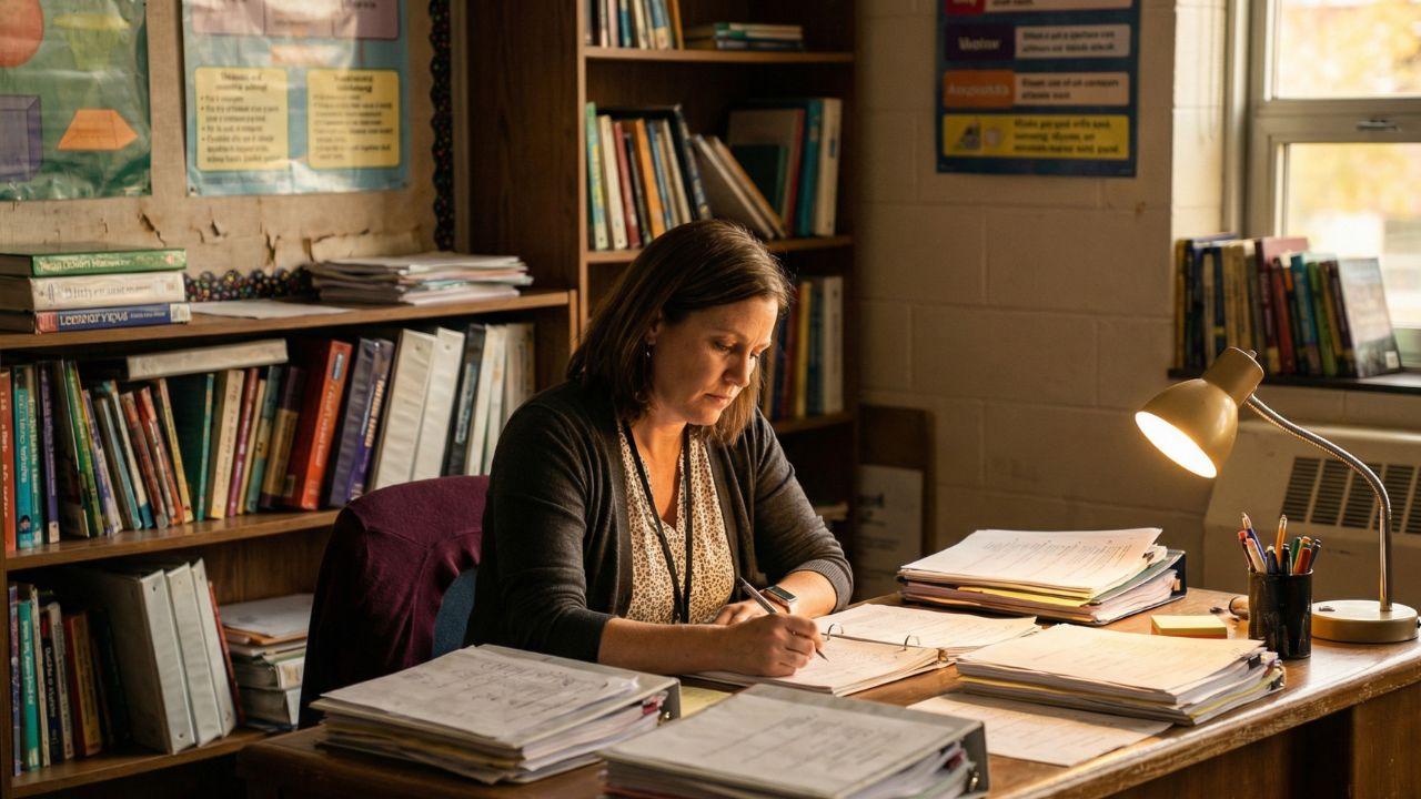 Kehidupan Mahasiswa Indonesia Sebagai Proses Belajar Menjadi Dewasa