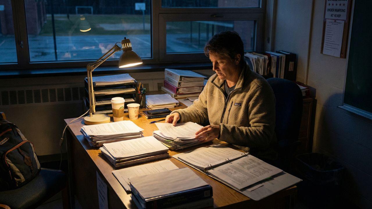 Mahasiswa Indonesia Di Tengah Keberagaman Kampus Dan Tantangan Zaman