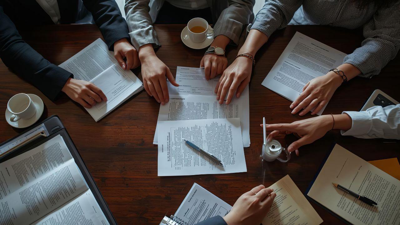 Mahasiswa Indonesia Dan Dinamika Kehidupan Di Lingkungan Perguruan Tinggi