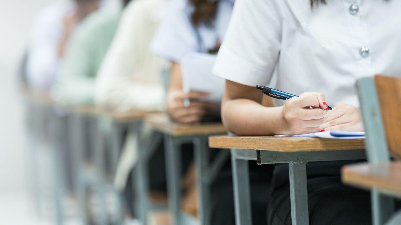 Dari Kampus Ke Masyarakat: Peran Mahasiswa Indonesia Dalam Pembelajaran Nyata