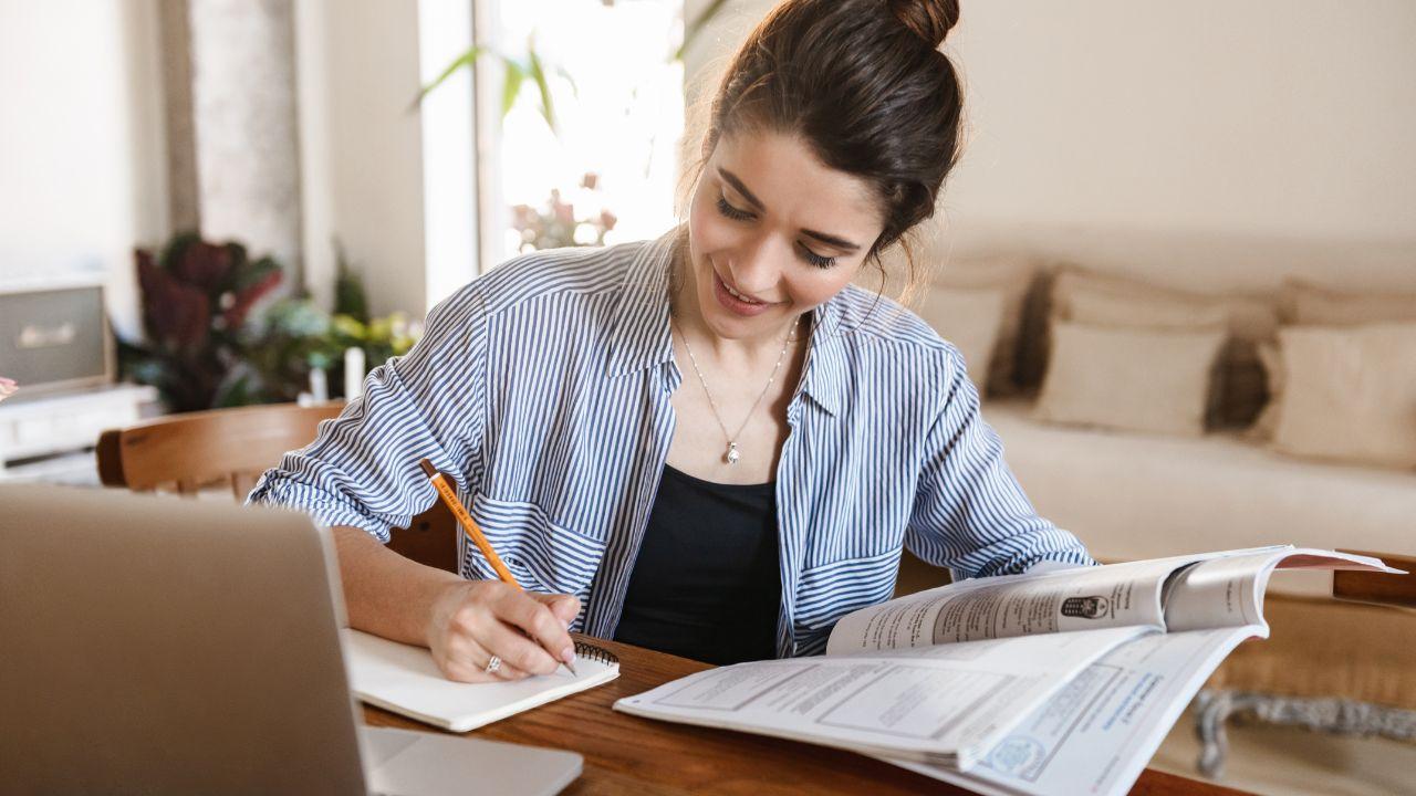 Kehidupan Mahasiswa Indonesia Dalam Lingkungan Kampus Yang Beragam