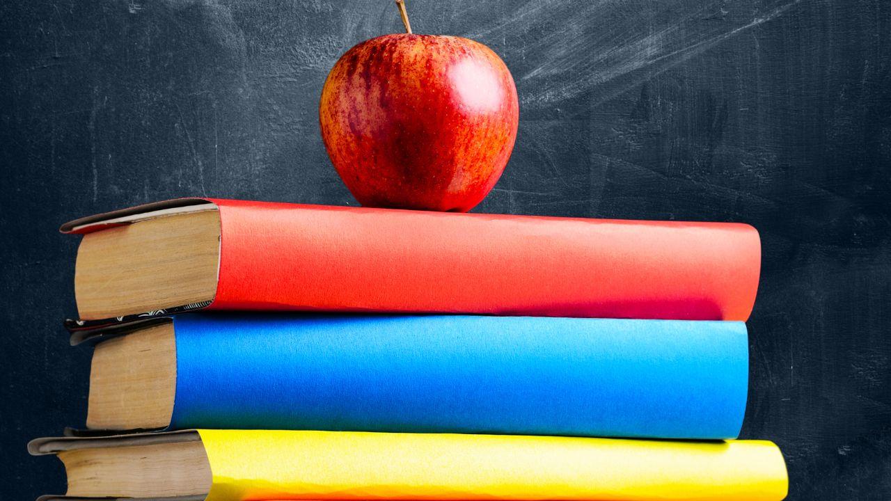 Realitas Kehidupan Mahasiswa Di Indonesia: Antara Tanggung Jawab Dan Kebebasan