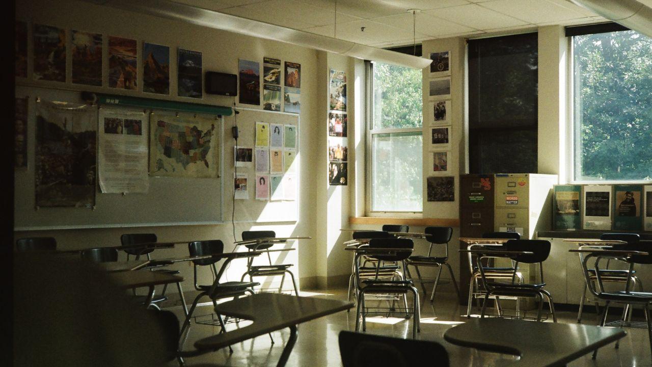 Kuliah Kerja Nyata KKN: Pengalaman Pengabdian Mahasiswa Di Tengah Masyarakat