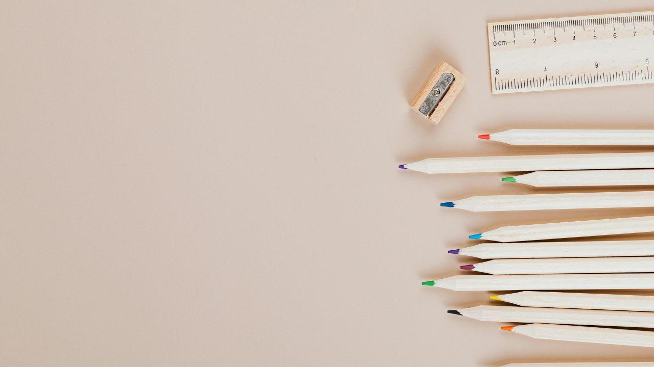 Peran Beasiswa Dalam Mendukung Kehidupan Dan Prestasi Mahasiswa Indonesia