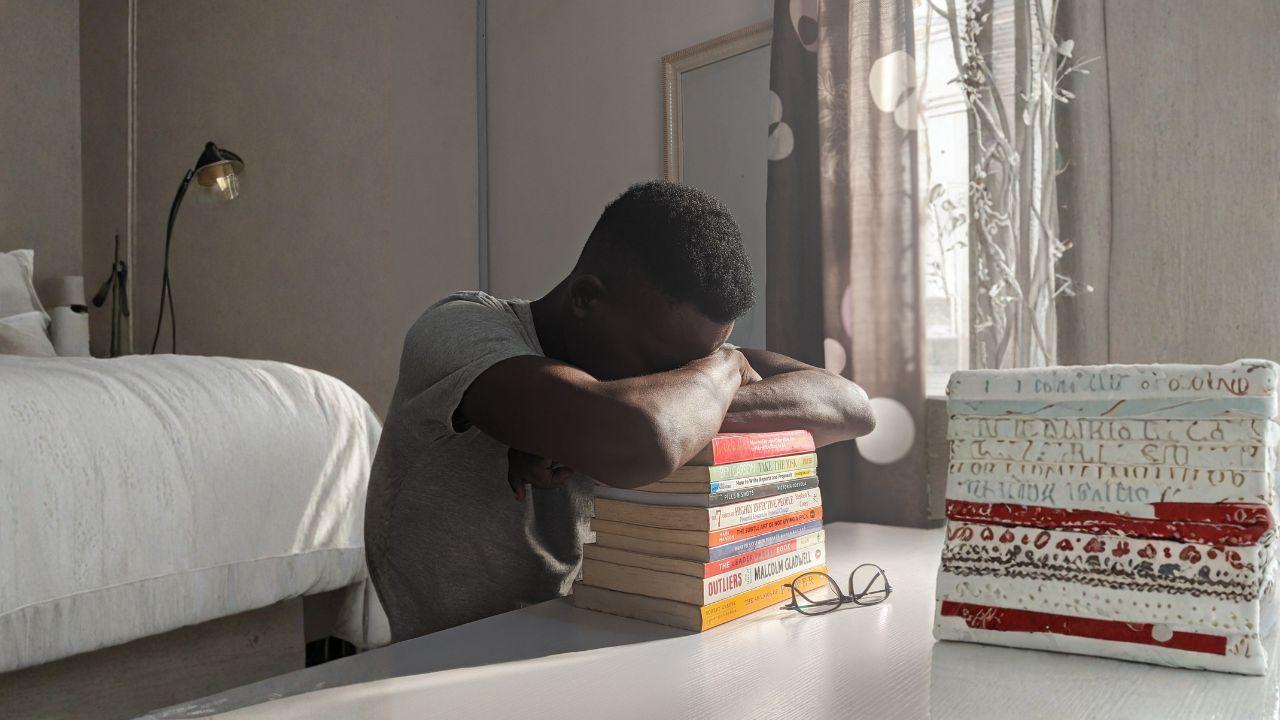 Mahasiswa Difabel Di Indonesia: Tantangan, Akses, Dan Inklusivitas Di Perguruan Tinggi