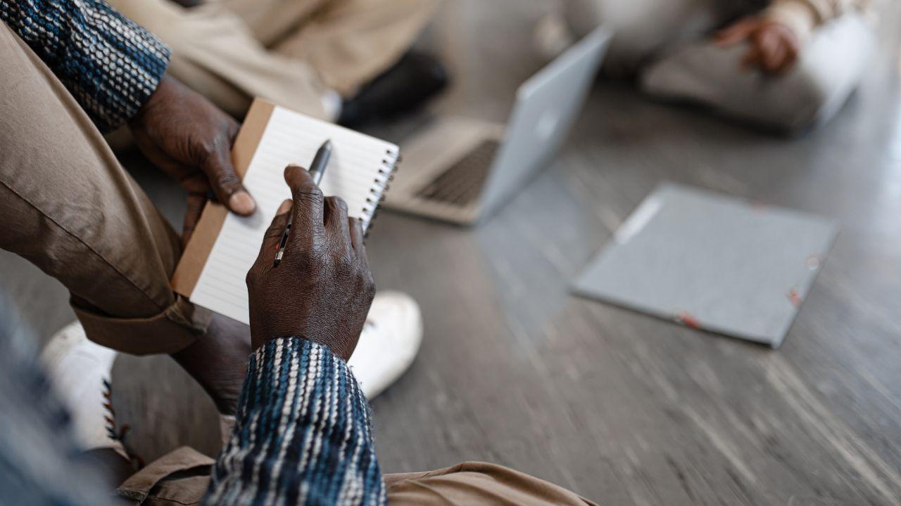 Etika Akademik Mahasiswa Indonesia: Tanggung Jawab, Integritas, Dan Budaya Kampus