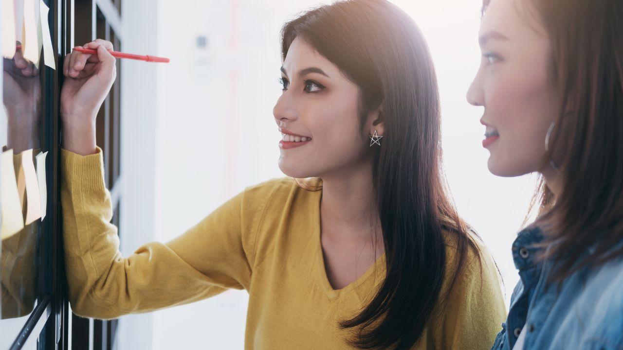 Mobilitas Mahasiswa Di Indonesia: Transportasi, Waktu, Dan Aktivitas Kampus