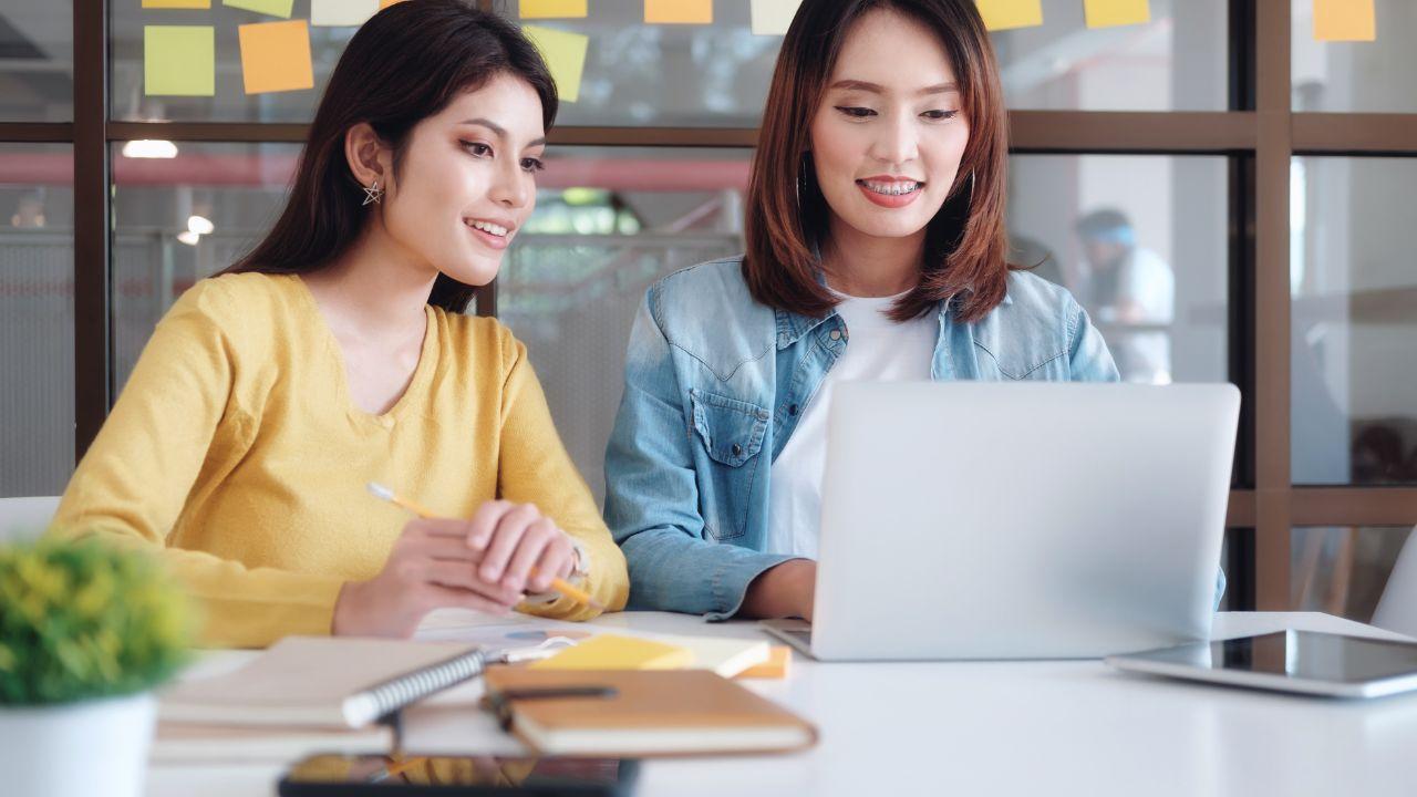 Manajemen Keuangan Mahasiswa Indonesia Dalam Menjalani Kehidupan Kampus