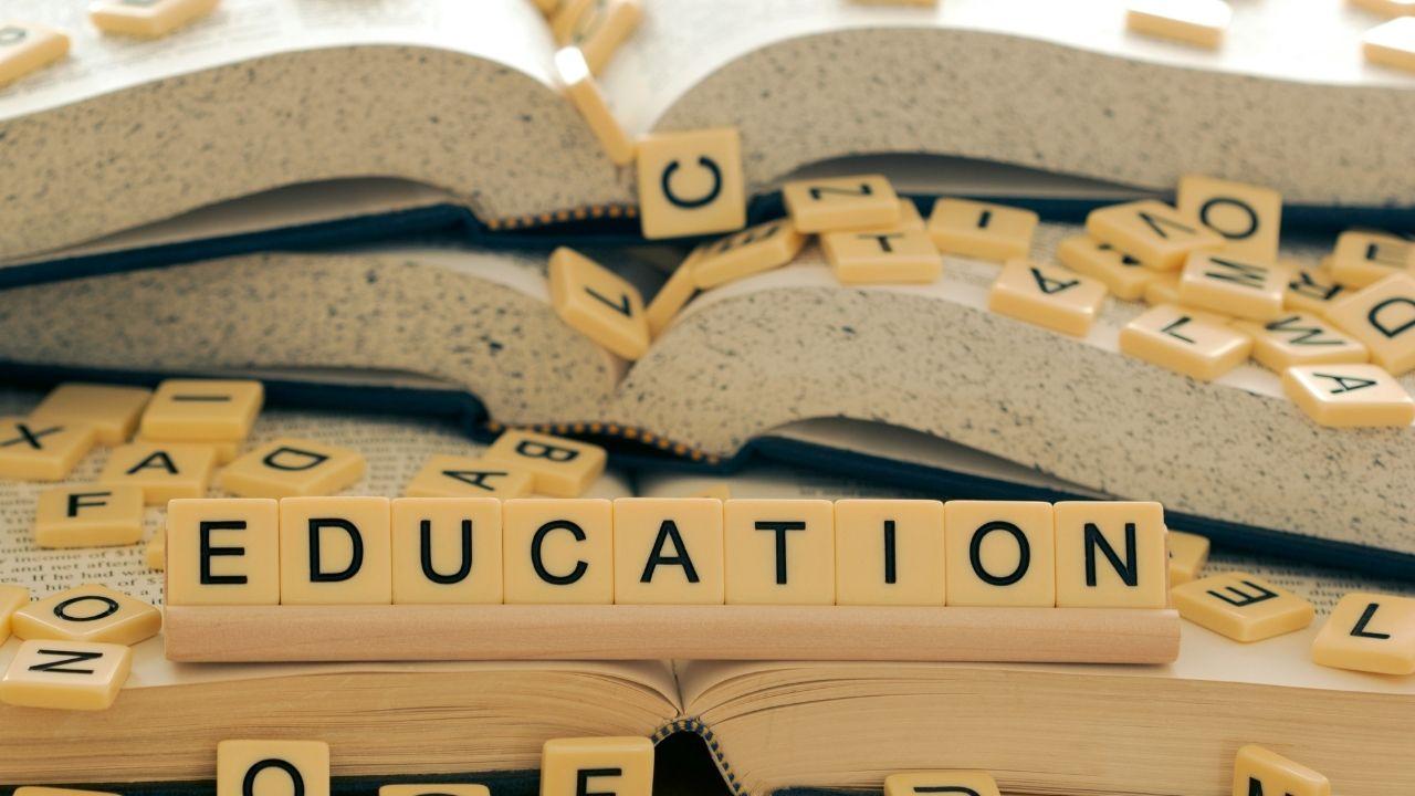 Dinamika Kehidupan Mahasiswa Indonesia Di Tengah Perubahan Zaman