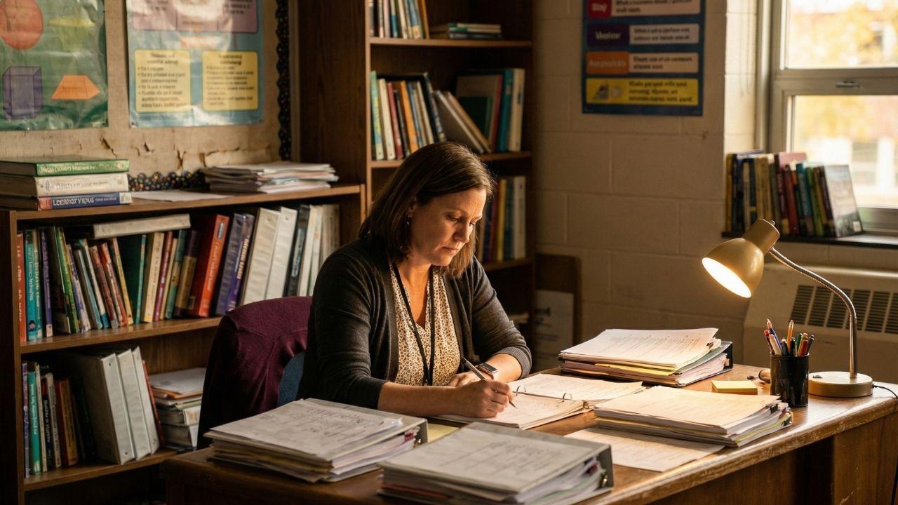 Kehidupan Mahasiswa Di Kampus Daerah: Antara Keterbatasan Dan Semangat Berkembang