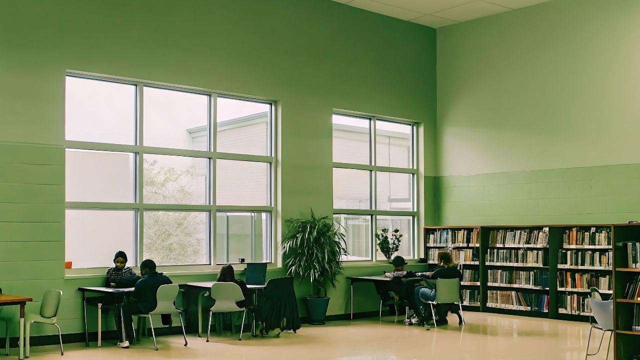 Kehidupan Mahasiswa Perantau: Menghadapi Jauh Dari Rumah Dan Membangun Kemandirian