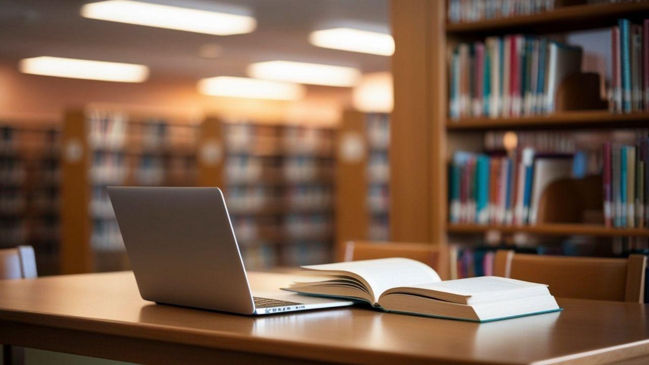 Mahasiswa Dan Peran Sosial: Mengembangkan Kepedulian Dan Tanggung Jawab Publik