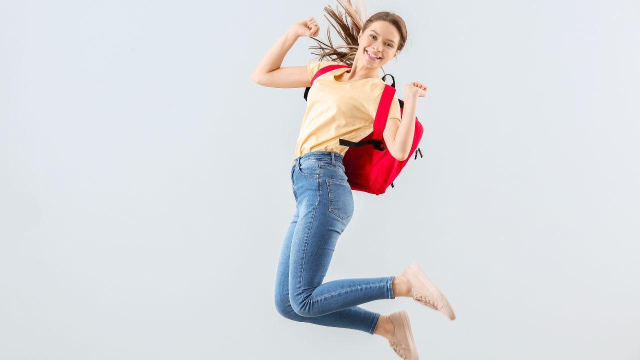 Mahasiswa Dan Tantangan Kemandirian Finansial Di Masa Perkuliahan