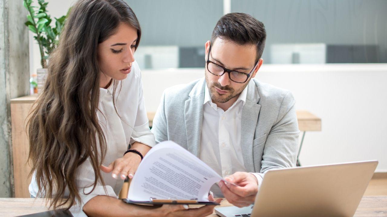 Kehidupan Mahasiswa Indonesia Di Kota Pendidikan: Antara Adaptasi Lingkungan Dan Tuntutan Akademik