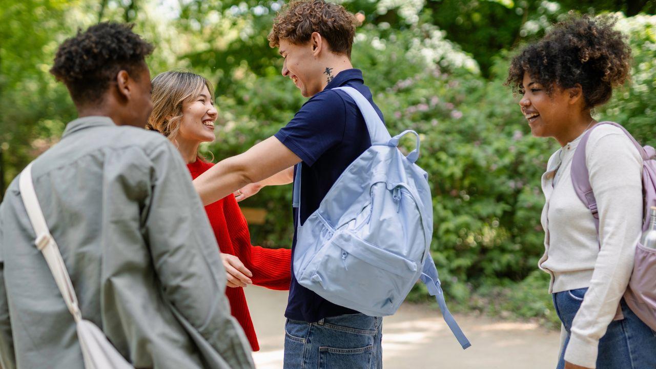 Mahasiswa Indonesia Dan Peran Kampus Dalam Membangun Budaya Akademik
