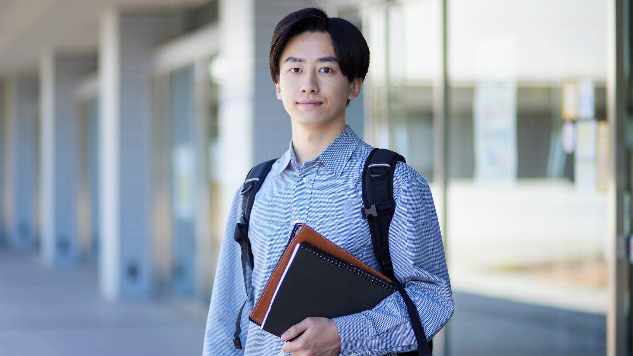 Mahasiswa Indonesia Dan Peran Kampus Dalam Mengembangkan Potensi Diri