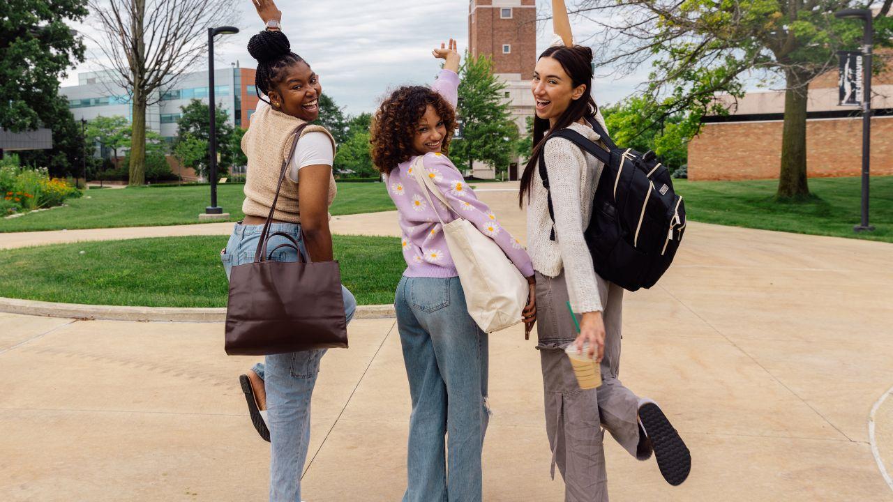 Peran Dosen Pembimbing Akademik Dalam Perjalanan Studi Mahasiswa Indonesia