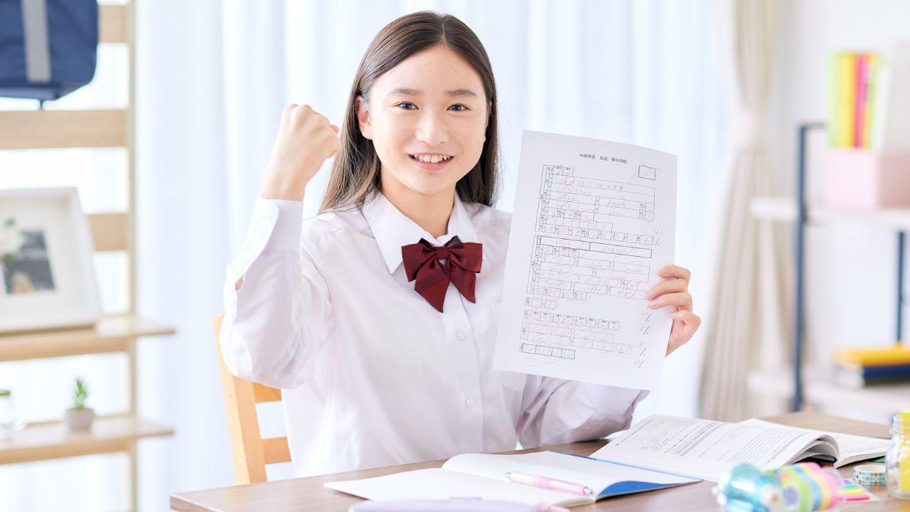 Kesehatan Mental Mahasiswa Indonesia Di Tengah Tuntutan Akademik Dan Sosial