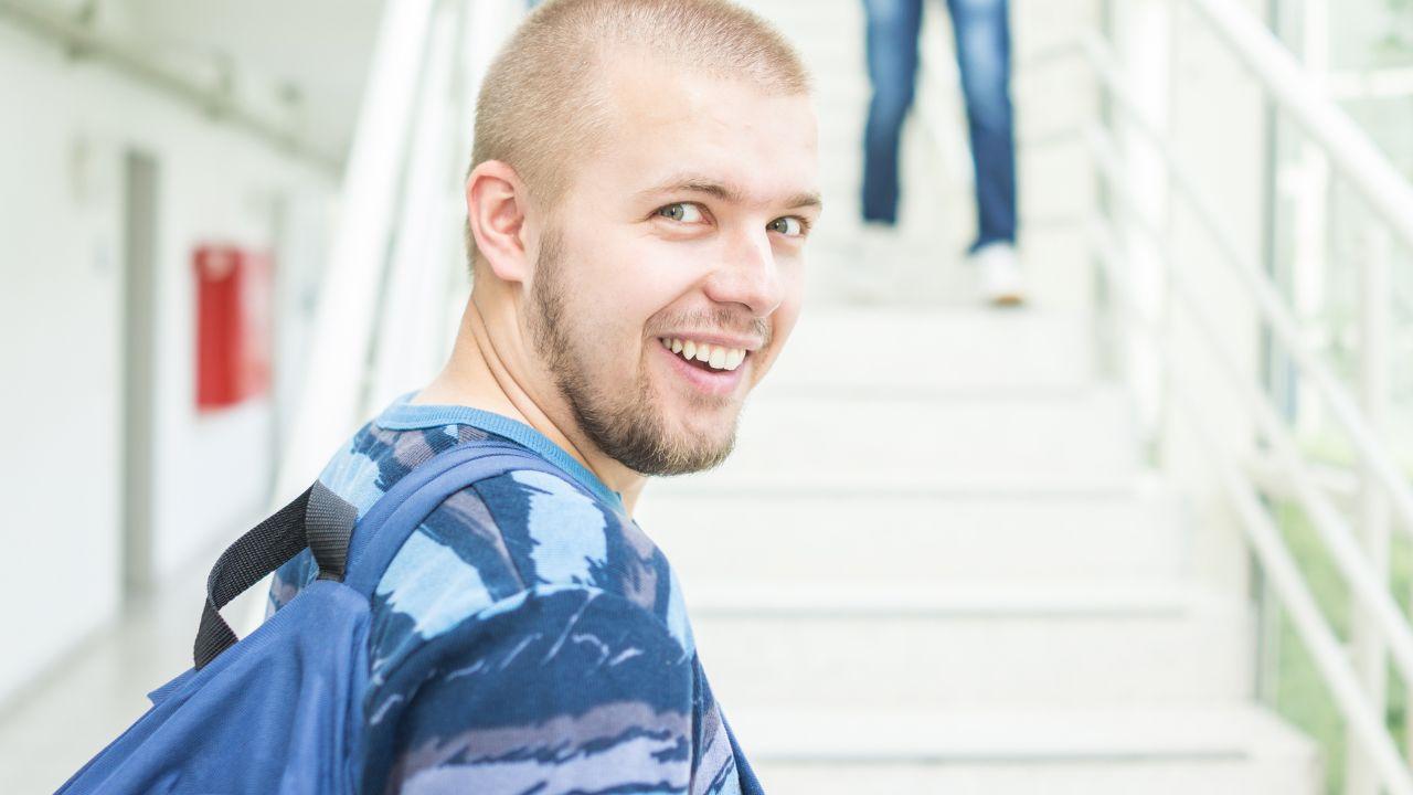 Peran Himpunan Mahasiswa Dalam Mendukung Prestasi Dan Solidaritas Akademik