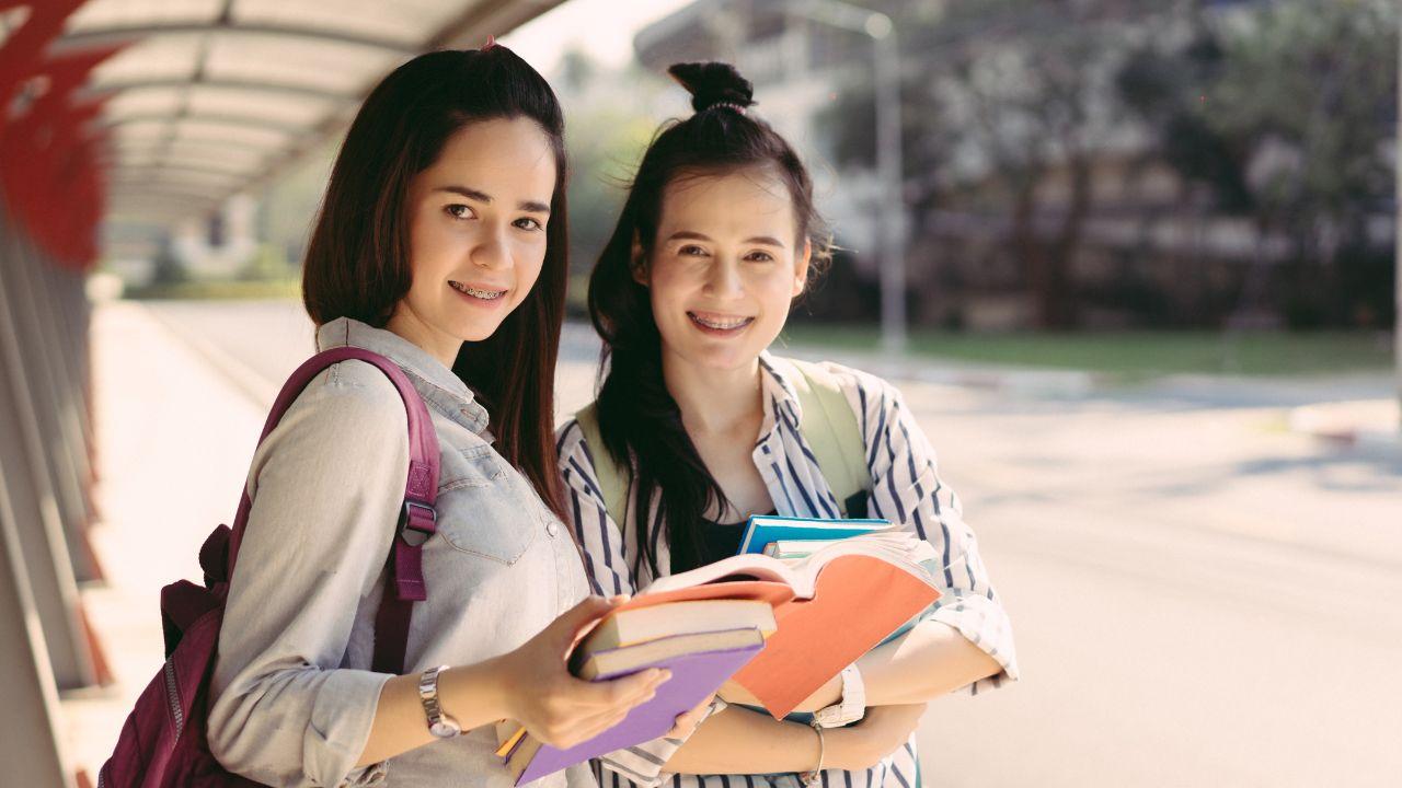 Ragam Program Studi Di Universitas Indonesia Dan Pengaruhnya Terhadap Pilihan Karier Mahasiswa