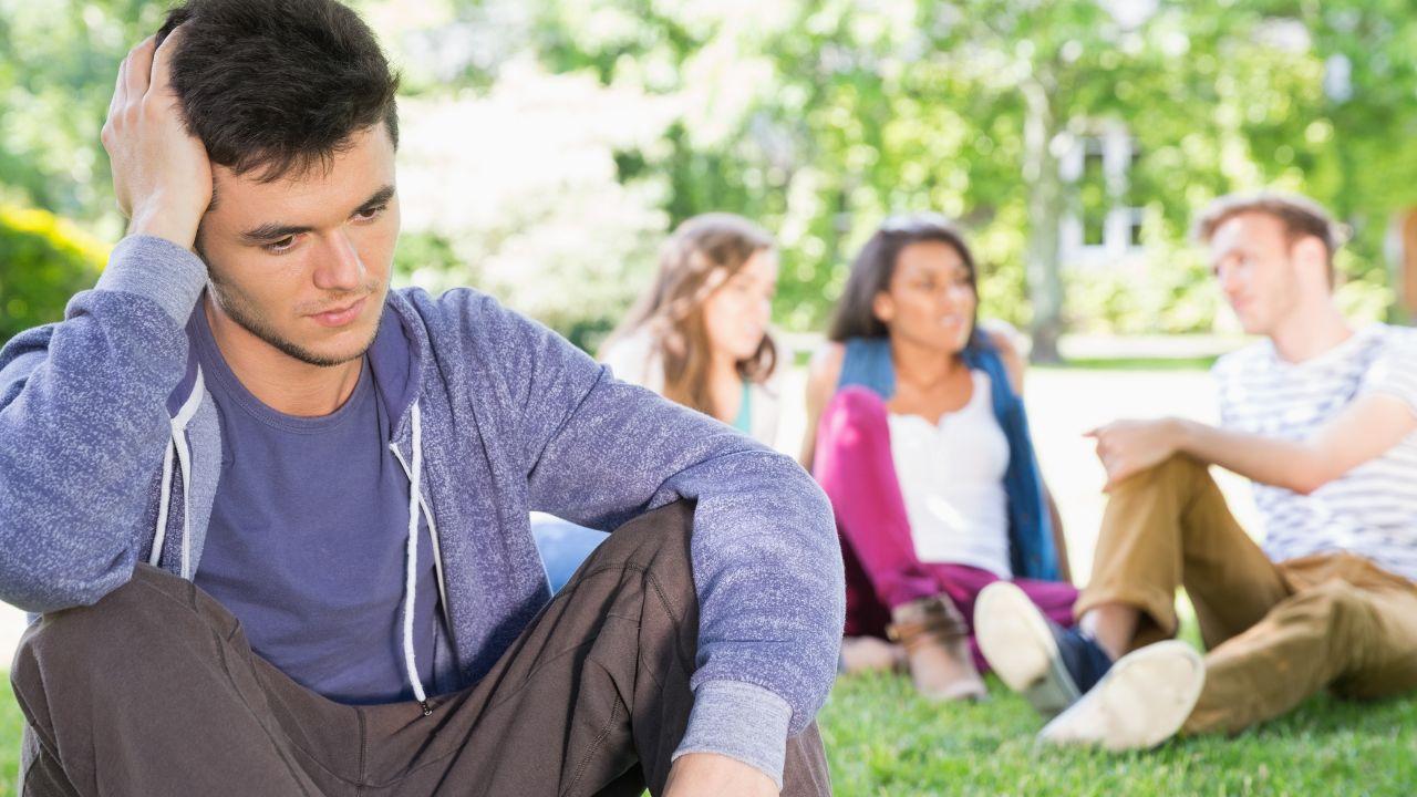 Peran Dosen Sebagai Pembimbing Akademik Dan Inspirator Mahasiswa Indonesia