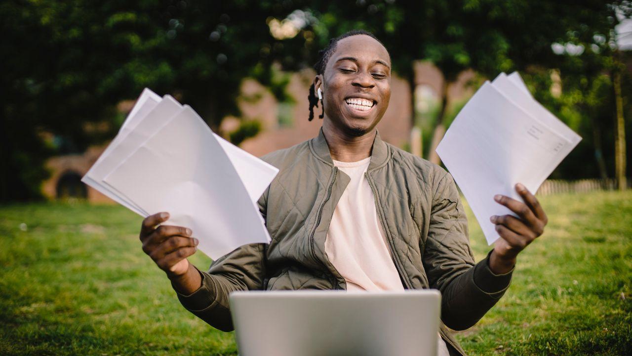 Peran Kampus Dalam Membentuk Mahasiswa Yang Mandiri Dan Berkualitas