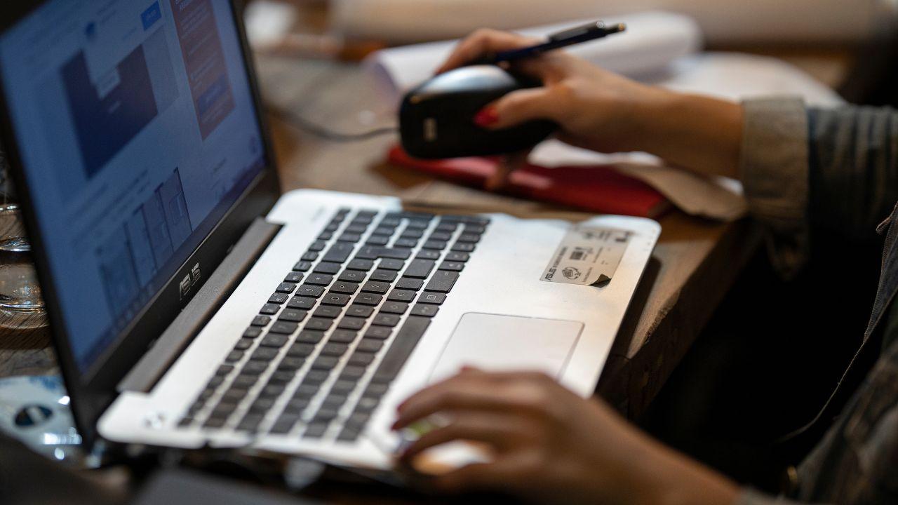 Mahasiswa Indonesia Dalam Lingkup Akademik, Kota, Dan Pengembangan Diri