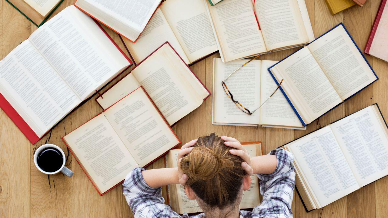 Mahasiswa Indonesia Dan Pengembangan Kewirausahaan Sebagai Jalan Mandiri