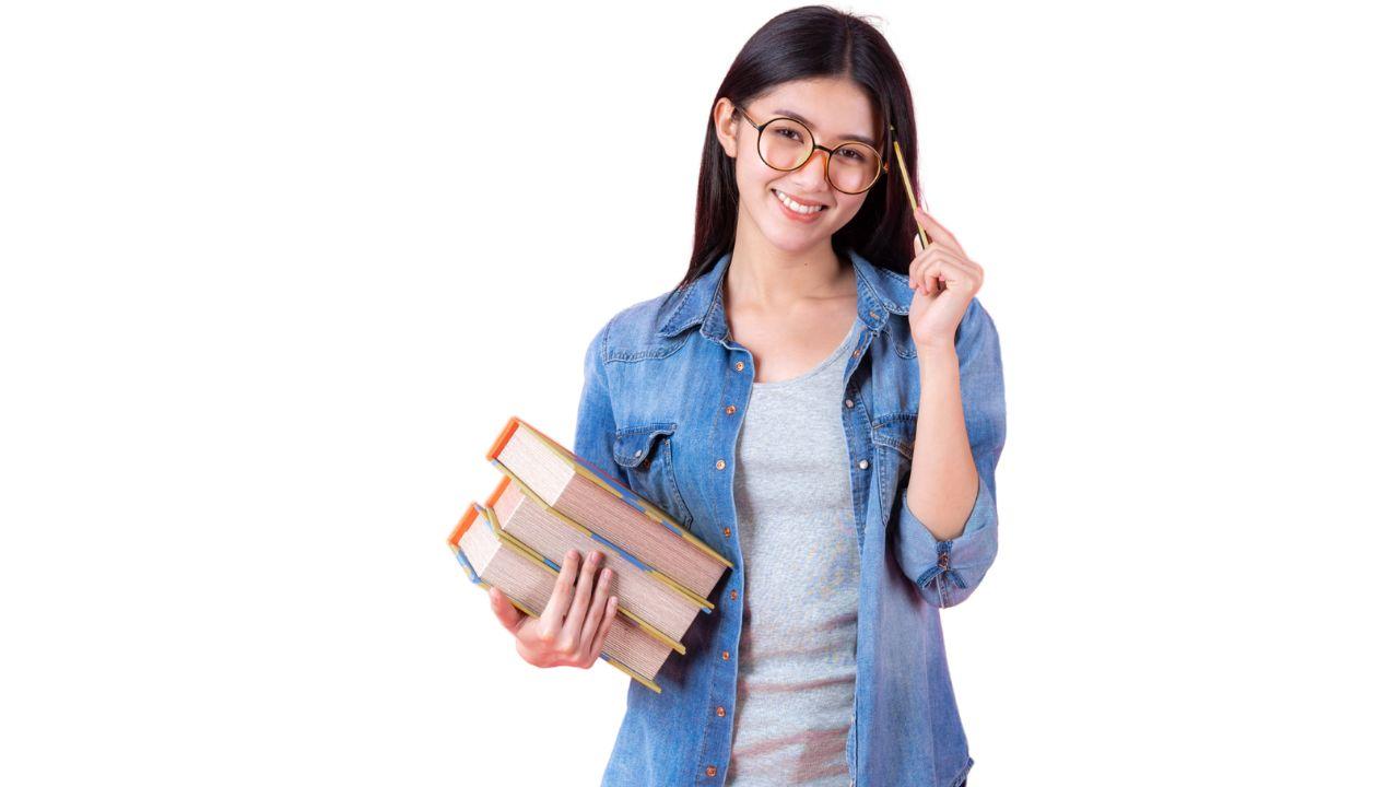 Mahasiswa Dan Inovasi Kreatif: Dari Ide Kampus Ke Dunia Nyata