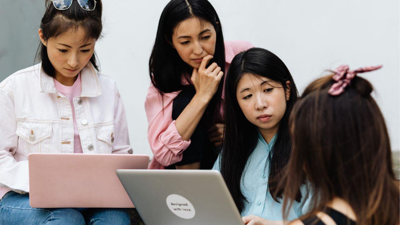 Kesehatan Mental Mahasiswa: Strategi Bertahan Di Tengah Tekanan Modern