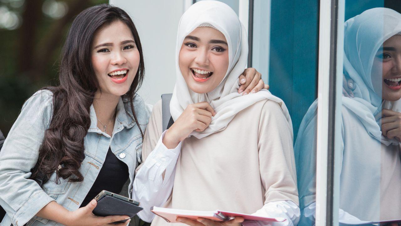 Digitalisasi Dan Inovasi: Mahasiswa Di Era Teknologi