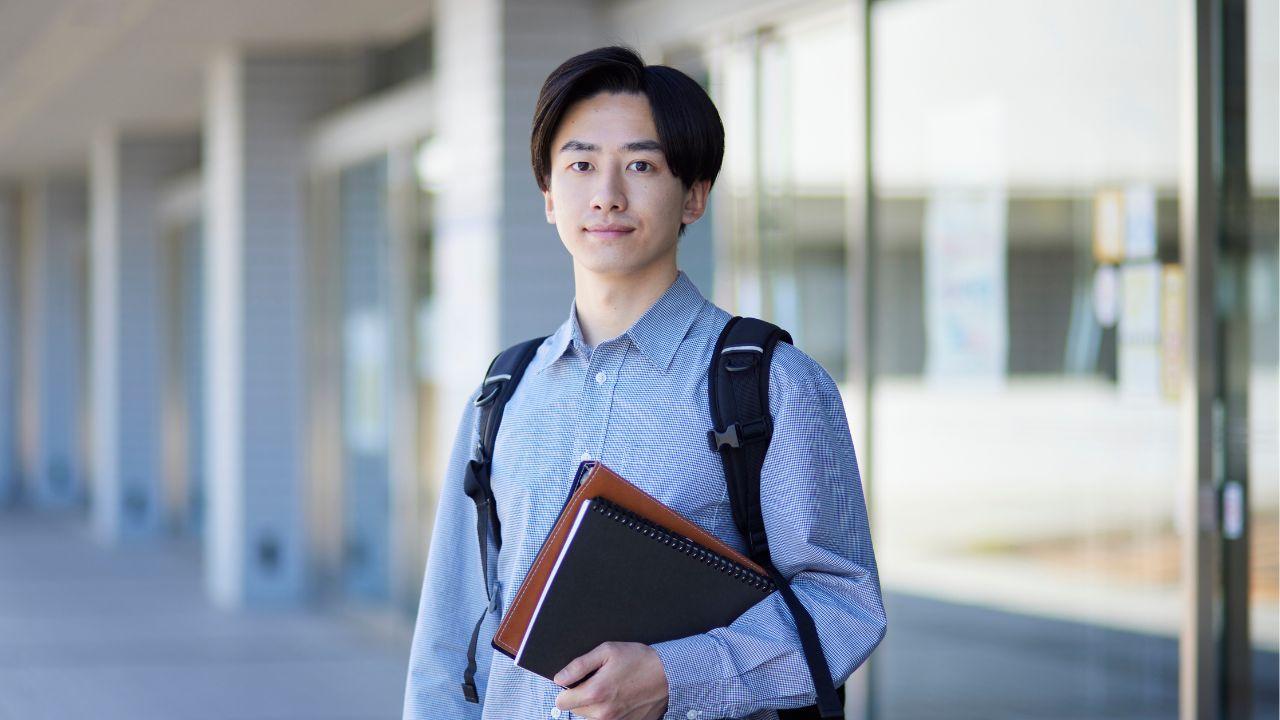 Manajemen Waktu Mahasiswa: Seni Menyeimbangkan Akademik, Sosial, Dan Kehidupan Pribadi