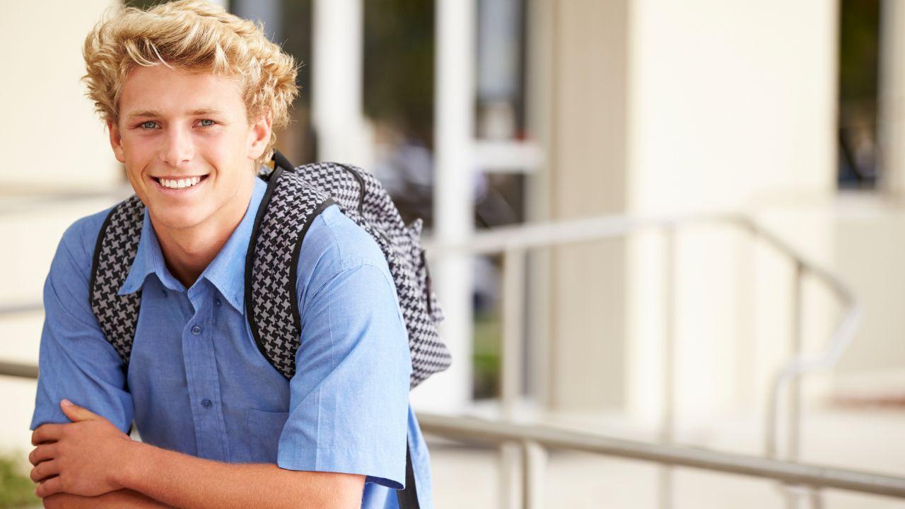 Mahasiswa Dan Aktivitas Sosial: Mengasah Kepedulian Dan Kolaborasi”