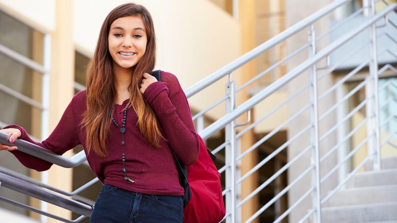 Mahasiswa Dan Dinamika Pergaulan: Antara Persahabatan Dan Tantangan Sosial”