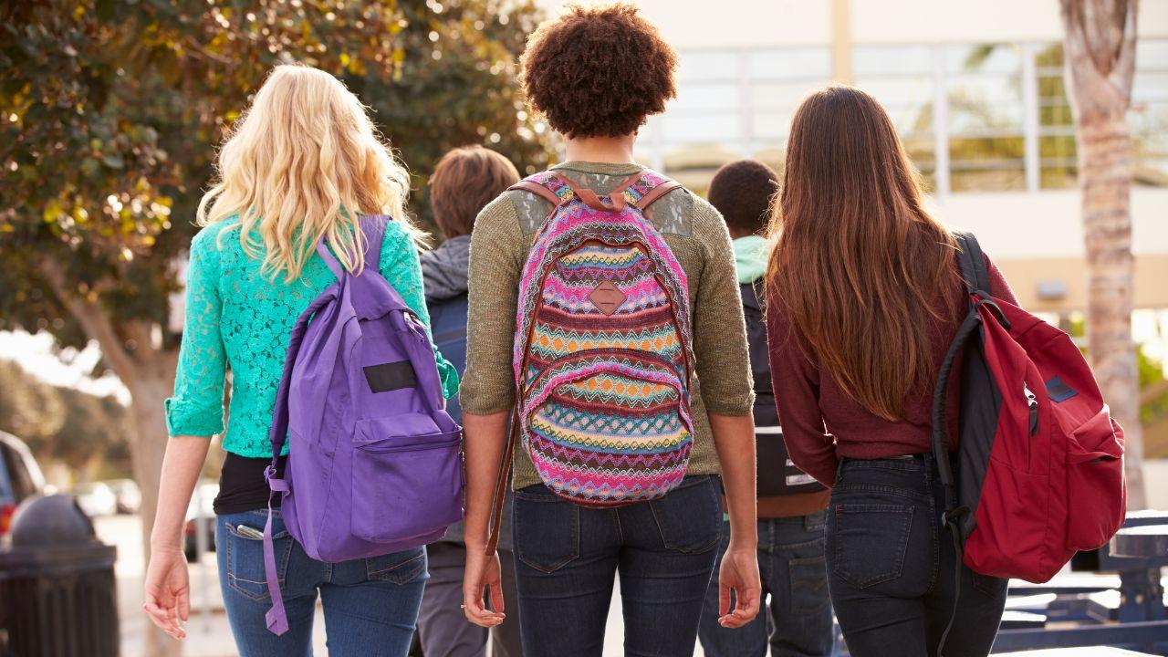 Mahasiswa Dan Kreativitas Digital: Memanfaatkan Teknologi Untuk Inovasi