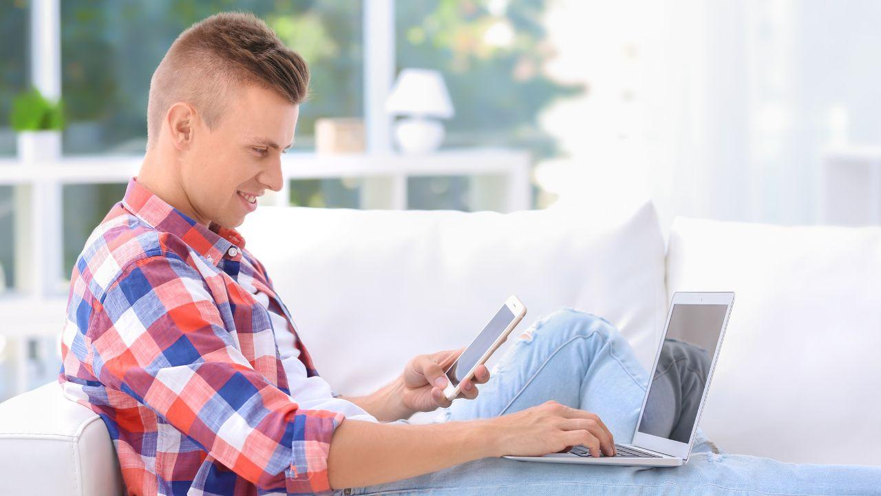 Relasi Mahasiswa Dan Dosen: Antara Otoritas, Kedekatan, Dan Profesionalisme