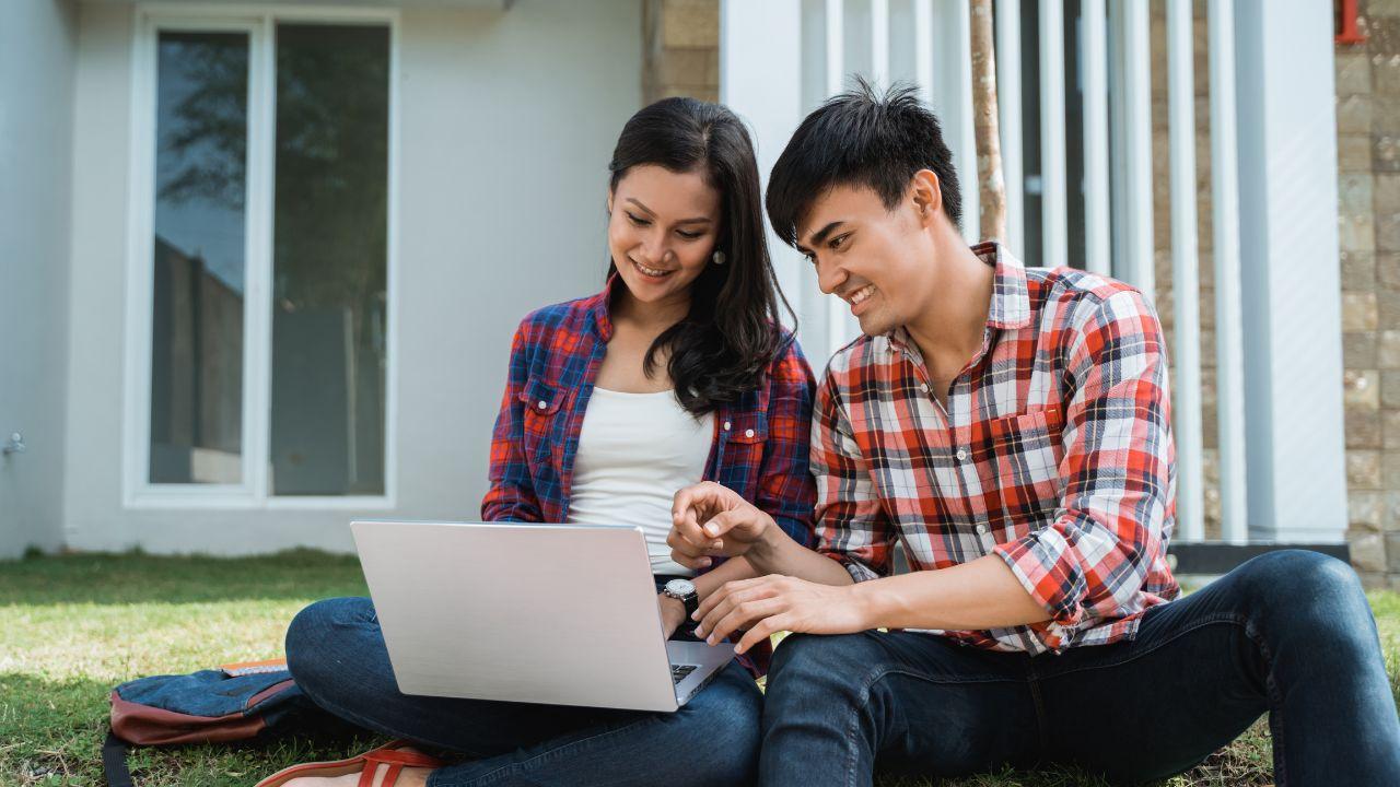 Belajar Dari Gagal: Pengalaman Akademik Yang Jarang Dibicarakan Mahasiswa
