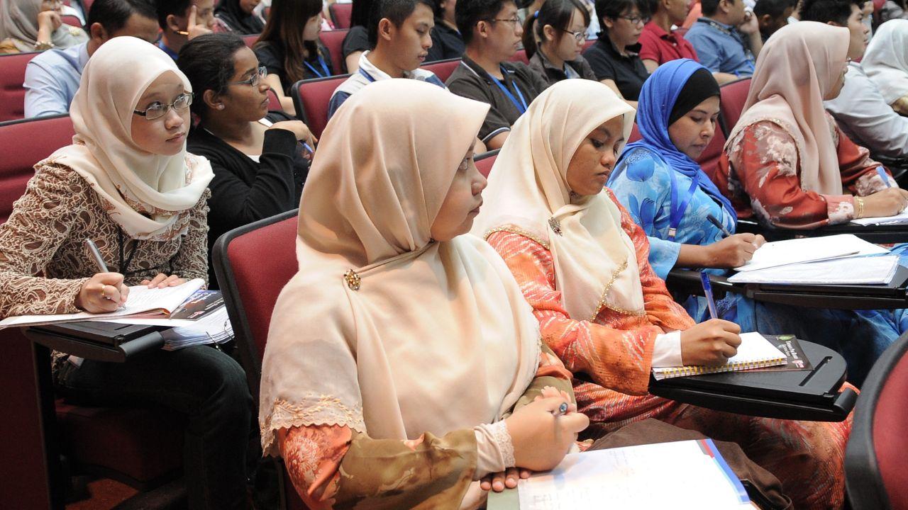 Semester Akhir Dan Skripsi: Fase Paling Sunyi Dalam Kehidupan Mahasiswa