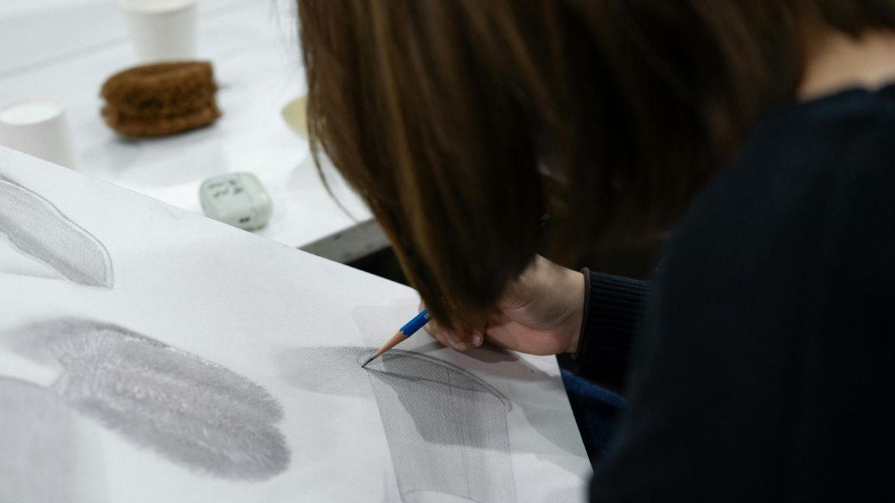 Kampus Sebagai Miniatur Kehidupan: Dinamika Mahasiswa Dalam Dunia Yang Terus Bergerak