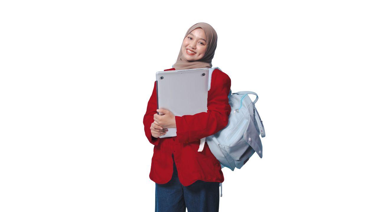 Kampus Dan Kehidupan Sehari-hari: Mahasiswa Belajar Menghadapi Realitas