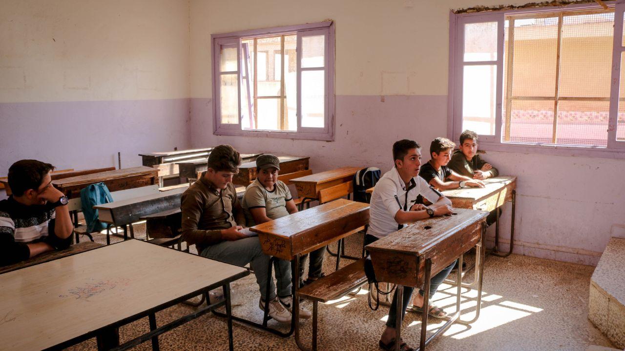 Antara Skripsi, Organisasi, Dan Kehidupan Kos: Realitas Mahasiswa Masa Kini