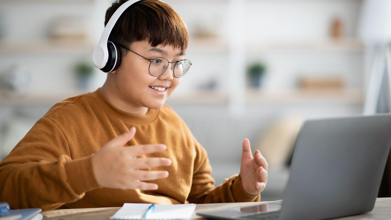 Skripsi, Deadline, Dan Kehidupan Mahasiswa: Melatih Ketahanan Mental Dan Strategi