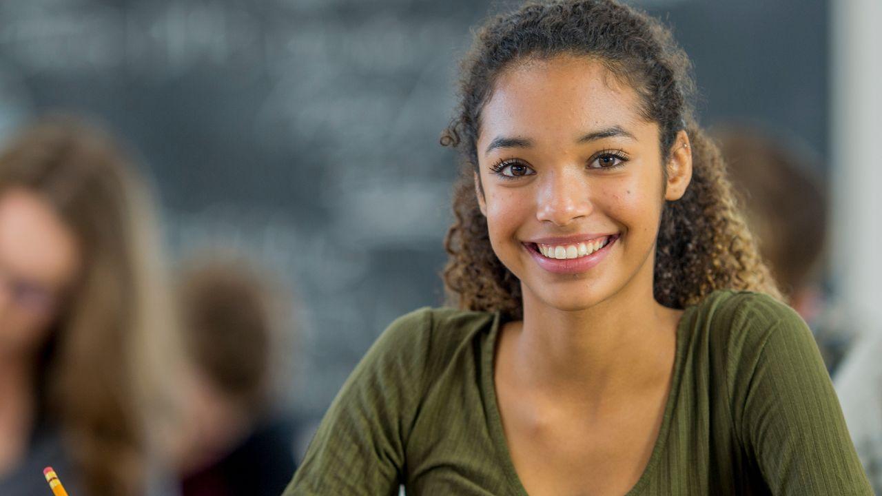 Mobilitas Harian Mahasiswa Dan Gaya Hidup Perkotaan