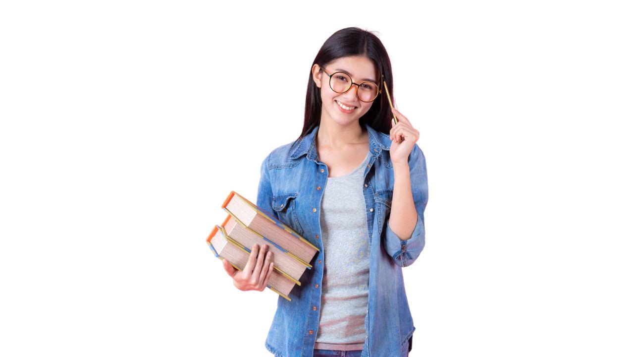 Jejak Kampus Dalam Kehidupan Alumni: Warisan Nilai Dari Masa Kuliah