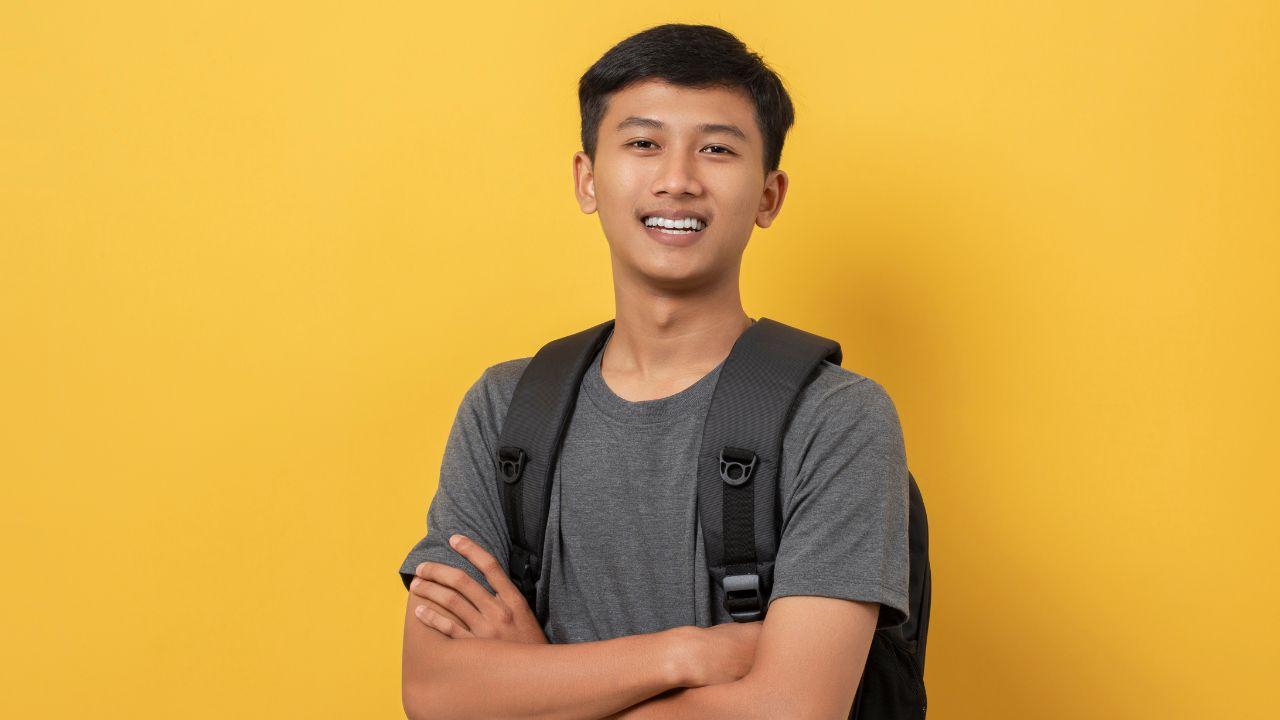 Bahasa, Budaya, Dan Identitas: Dinamika Mahasiswa Dalam Ruang Kampus Multikultural