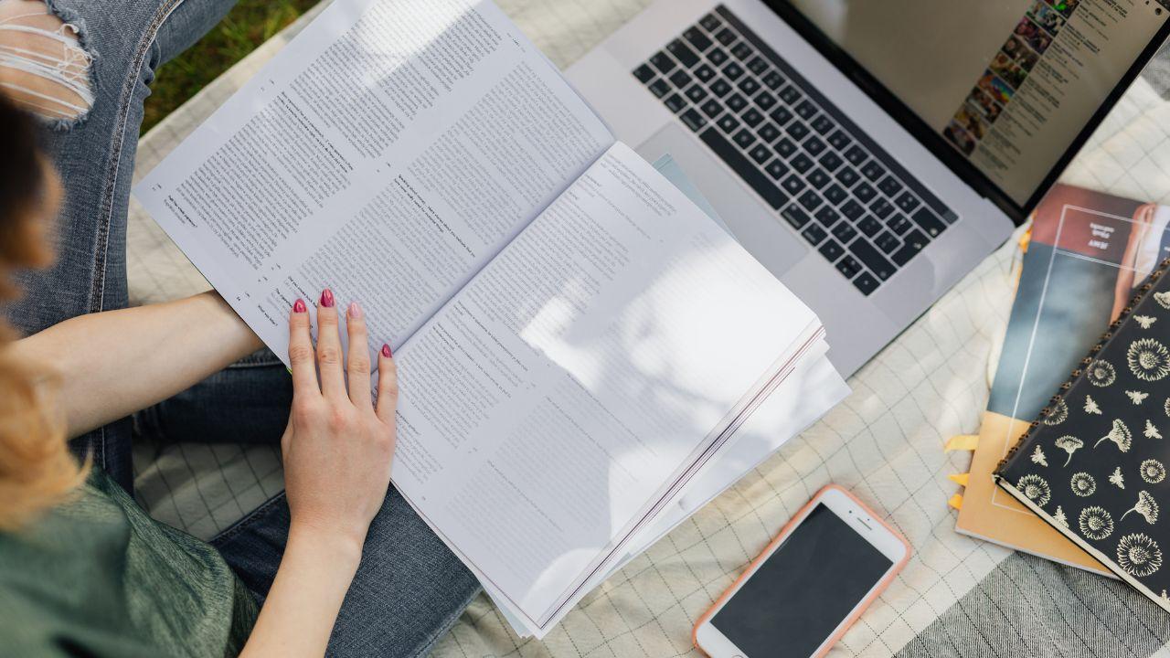 Hidup Mandiri Sebagai Mahasiswa: Belajar Mengatur Diri Di Tengah Kebebasan