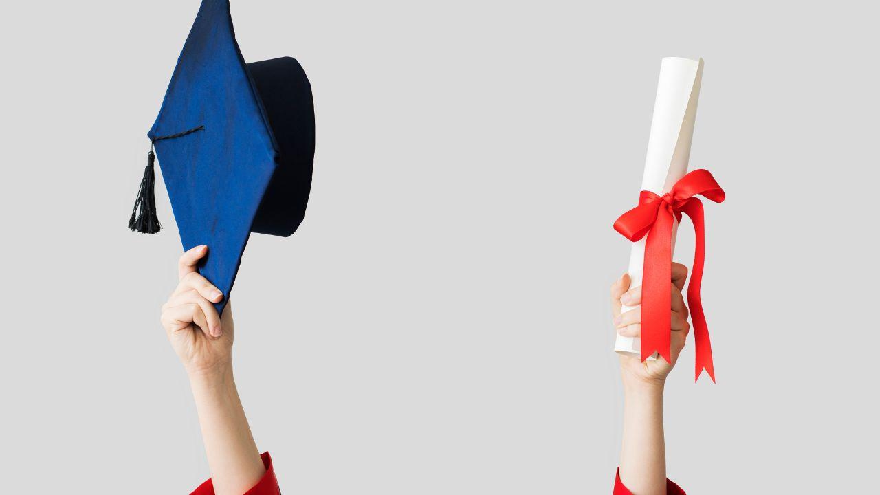 Dinamika Kehidupan Mahasiswa Perantauan