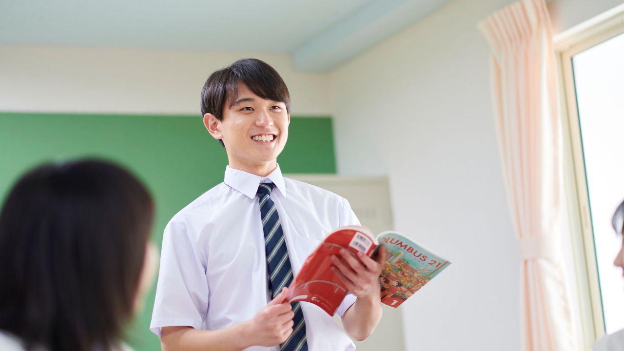 Mahasiswa Dan Peran Organisasi Kemahasiswaan