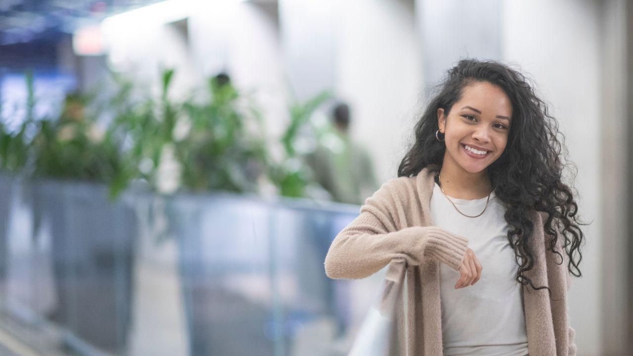 Mahasiswa Dan Pentingnya Kesehatan Mental