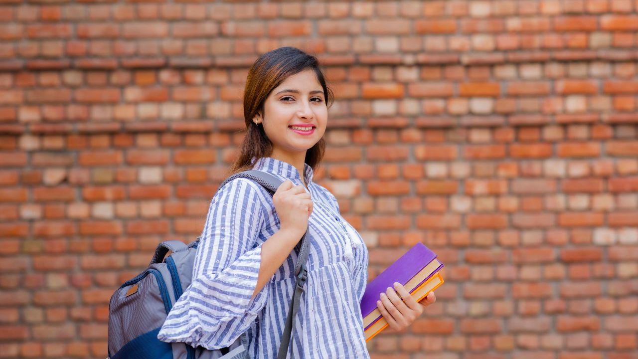 Mahasiswa Dan Pentingnya Kemampuan Berpikir Kritis